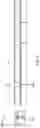 Fig. 05 - Safety compliant battery cell ejection for packaged battery cells