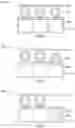 Fig. 07 - Safety compliant battery cell ejection for packaged battery cells