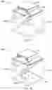 Fig. 08 - Safety compliant battery cell ejection for packaged battery cells