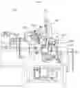 Fig. 02 - Apparatus for bending current breaking member of battery pack