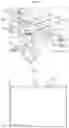 Fig. 03 - Apparatus for bending current breaking member of battery pack
