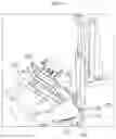 Fig. 13 - Apparatus for bending current breaking member of battery pack