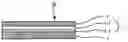 Fig. 01 - Method for producing electrode for solid-state batteries