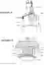 Fig. 13 - Method and machine for manufacturing a fibre electrode