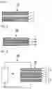 Fig. 02 - Electrode for solid-state batteries and solid-state battery