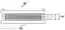Fig. 01 - METHOD FOR PRODUCING ELECTRODE FOR SOLID-STATE BATTERIES