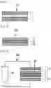 Fig. 02 - Electrode for solid-state batteries and solid-state battery