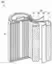 Fig. 01 - Negative electrode, non-aqueous electrolyte secondary battery, and method of producing negative electrode