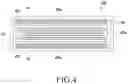 Fig. 04 - Battery including multiple unit cells having different characteristics in electronic conductivity of anode and electronic device including same