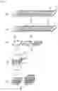 Fig. 03 - Method for manufacturing high-loading electrode