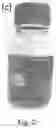 Fig. 05 - Preparation method for ultrathin SB2S3 nanosheet as anode material for Li/Na ion battery applications