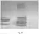 Fig. 06 - Preparation method for ultrathin SB2S3 nanosheet as anode material for Li/Na ion battery applications