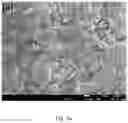 Fig. 07 - Preparation method for ultrathin SB2S3 nanosheet as anode material for Li/Na ion battery applications