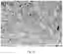 Fig. 09 - Preparation method for ultrathin SB2S3 nanosheet as anode material for Li/Na ion battery applications