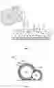 Fig. 05 - Methods to stabilize lithium titanate oxide (LTO) by surface coating