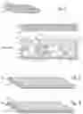 Fig. 02 - Solid-state batteries, separators, electrodes, and methods of fabrication