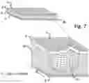 Fig. 04 - Solid-state batteries, separators, electrodes, and methods of fabrication