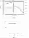 Fig. 07 - Solid-state batteries, separators, electrodes, and methods of fabrication