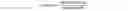 Fig. 07 - NEGATIVE ELECTRODES FOR ELECTROCHEMICAL CELLS