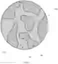 Fig. 11 - NEGATIVE ELECTRODES FOR ELECTROCHEMICAL CELLS