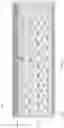Fig. 15 - NEGATIVE ELECTRODES FOR ELECTROCHEMICAL CELLS