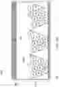 Fig. 18 - NEGATIVE ELECTRODES FOR ELECTROCHEMICAL CELLS