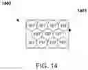 Fig. 24 - NEGATIVE ELECTRODES FOR ELECTROCHEMICAL CELLS