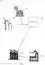 Fig. 31 - NEGATIVE ELECTRODES FOR ELECTROCHEMICAL CELLS
