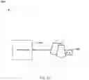 Fig. 32 - NEGATIVE ELECTRODES FOR ELECTROCHEMICAL CELLS