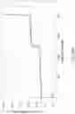 Fig. 34 - NEGATIVE ELECTRODES FOR ELECTROCHEMICAL CELLS
