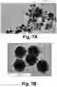 Fig. 08 - Lithium intercalated nanocrystal anodes