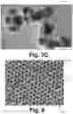 Fig. 09 - Lithium intercalated nanocrystal anodes