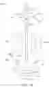 Fig. 19 - Lithium intercalated nanocrystal anodes