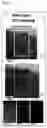Fig. 03 - Lithium complex oxide for lithium secondary battery positive active material and method of preparing the same