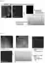 Fig. 12 - Lithium complex oxide for lithium secondary battery positive active material and method of preparing the same