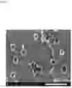 Fig. 05 - Lithium secondary battery