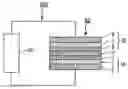 Fig. 01 - Electrode for solid-state batteries and solid-state battery