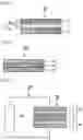 Fig. 02 - Electrode for solid-state batteries and solid-state battery