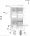 Fig. 03 - Electrochemical cell and cell stack device