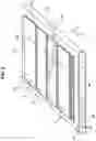 Fig. 04 - Electrochemical cell and cell stack device