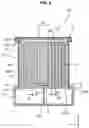 Fig. 05 - Electrochemical cell and cell stack device