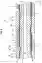 Fig. 06 - Electrochemical cell and cell stack device