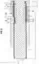 Fig. 07 - Electrochemical cell and cell stack device