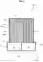 Fig. 08 - Electrochemical cell and cell stack device