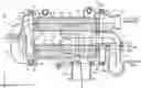 Fig. 01 - Humidifier