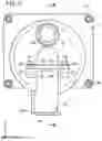 Fig. 03 - Humidifier