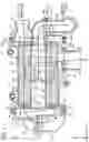 Fig. 04 - Humidifier