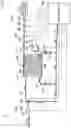 Fig. 02 - Fuel cell system and method for controlling the fuel cell system