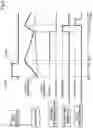 Fig. 06 - Fuel cell system and method for controlling the fuel cell system