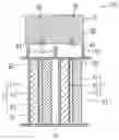 Fig. 01 - Air cell